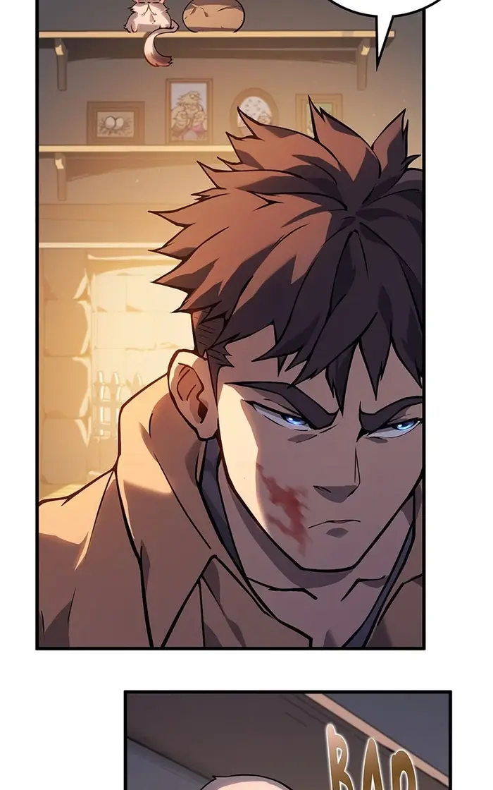 Dungeon Crawler Carl Chapter 2 image 087_optimized